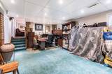 491 Paisley Boulevard - Photo 41