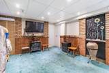 491 Paisley Boulevard - Photo 42