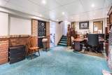491 Paisley Boulevard - Photo 43