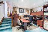 491 Paisley Boulevard - Photo 44