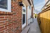 491 Paisley Boulevard - Photo 45