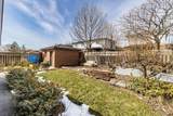 491 Paisley Boulevard - Photo 46