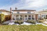 491 Paisley Boulevard - Photo 47