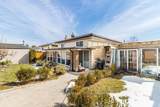 491 Paisley Boulevard - Photo 48