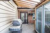 491 Paisley Boulevard - Photo 50