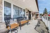 491 Paisley Boulevard - Photo 6