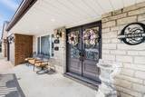 491 Paisley Boulevard - Photo 7