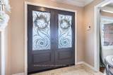 491 Paisley Boulevard - Photo 8