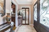 491 Paisley Boulevard - Photo 9