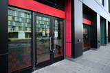 105 The Pond Road - Photo 2