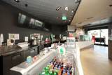 105 The Pond Road - Photo 11