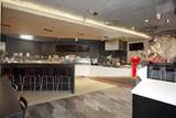 105 The Pond Road - Photo 6