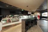 105 The Pond Road - Photo 9
