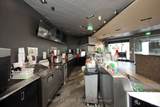 105 The Pond Road - Photo 10