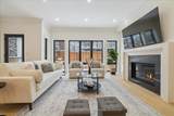 152 Chisholm Street - Photo 11
