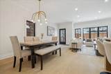 152 Chisholm Street - Photo 12