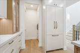 152 Chisholm Street - Photo 13