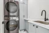 152 Chisholm Street - Photo 22