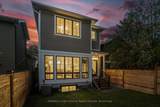 152 Chisholm Street - Photo 27