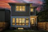 152 Chisholm Street - Photo 28