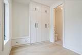 152 Chisholm Street - Photo 4