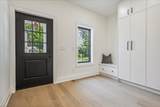 152 Chisholm Street - Photo 5