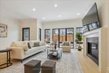 152 Chisholm Street - Photo 10