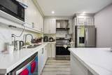 47 Woolenscote Circle - Photo 1