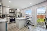 47 Woolenscote Circle - Photo 2