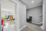 47 Woolenscote Circle - Photo 11