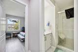 47 Woolenscote Circle - Photo 12