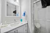 47 Woolenscote Circle - Photo 13