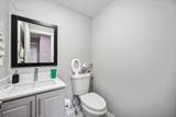 47 Woolenscote Circle - Photo 14