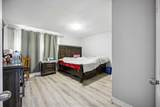 47 Woolenscote Circle - Photo 15