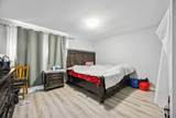 47 Woolenscote Circle - Photo 16