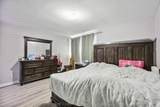 47 Woolenscote Circle - Photo 17