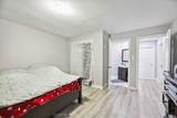 47 Woolenscote Circle - Photo 18