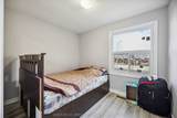 47 Woolenscote Circle - Photo 19
