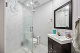 47 Woolenscote Circle - Photo 20