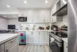 47 Woolenscote Circle - Photo 3