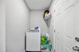 47 Woolenscote Circle - Photo 21