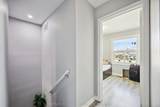 47 Woolenscote Circle - Photo 22