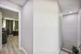47 Woolenscote Circle - Photo 23