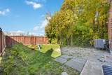 47 Woolenscote Circle - Photo 24