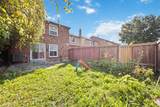 47 Woolenscote Circle - Photo 25