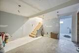 47 Woolenscote Circle - Photo 26