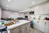 47 Woolenscote Circle - Photo 4