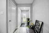 47 Woolenscote Circle - Photo 5