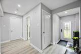 47 Woolenscote Circle - Photo 6