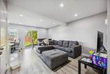 47 Woolenscote Circle - Photo 7